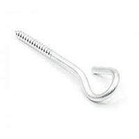 Крюк с резьбой BT 8 (2.3кН) (SOT 16.10) ВК 20801311 картинка 